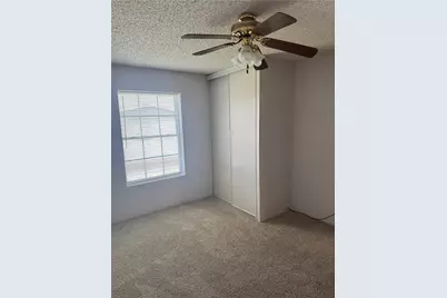 179 Audrey Lane, Somerset Township, PA 15501 - Photo 17