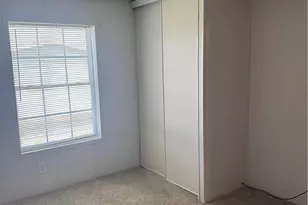 179 Audrey Ln, Somerset Township, PA 15501 - Photo 17