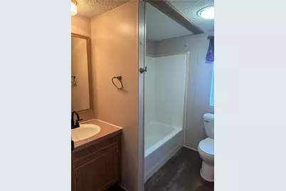 179 Audrey Lane, Somerset Township, PA 15501 - Photo 19