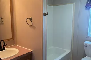 179 Audrey Ln, Somerset Township, PA 15501 - Photo 19