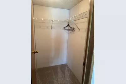 179 Audrey Lane, Somerset Township, PA 15501 - Photo 13