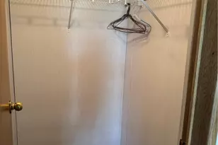 179 Audrey Ln, Somerset Township, PA 15501 - Photo 13