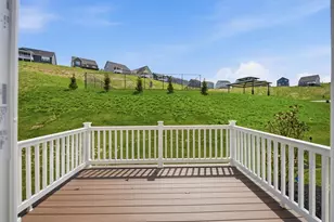 201 Yellowwood Ct, South Strabane, PA 15301 - Photo 11