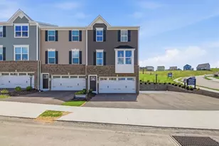 201 Yellowwood Ct, South Strabane, PA 15301 - Photo 25