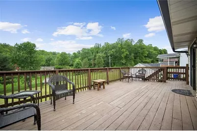 174 Hague Ln, South Union Township, PA 15401 - Photo 15