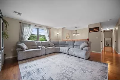 174 Hague Ln, South Union Township, PA 15401 - Photo 5