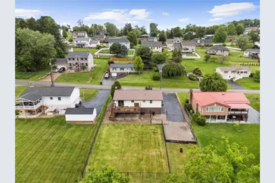 174 Hague Ln, South Union Township, PA 15401 - Photo 33