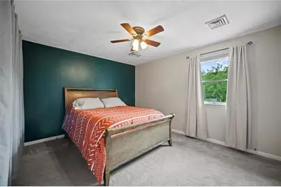 174 Hague Ln, South Union Township, PA 15401 - Photo 17