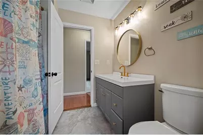 174 Hague Ln, South Union Township, PA 15401 - Photo 23