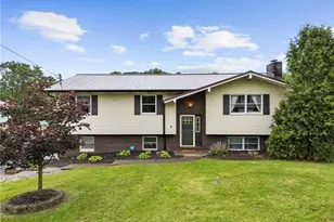 174 Hague Ln, South Union Township, PA 15401 - Photo 1