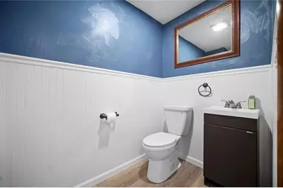 174 Hague Ln, South Union Township, PA 15401 - Photo 29