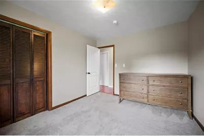 174 Hague Ln, South Union Township, PA 15401 - Photo 21