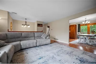 174 Hague Ln, South Union Township, PA 15401 - Photo 7