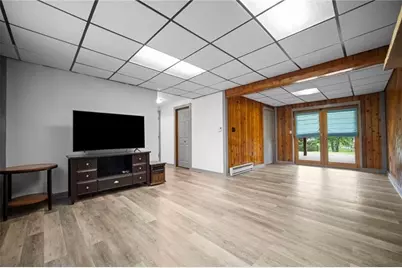 174 Hague Ln, South Union Township, PA 15401 - Photo 27