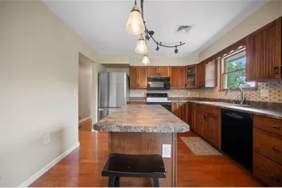 174 Hague Ln, South Union Township, PA 15401 - Photo 11