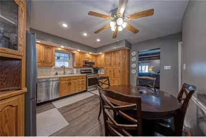 751 Naylor St, Pittsburgh, PA 15207 - Photo 7