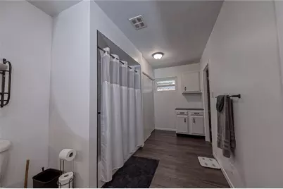 751 Naylor St, Pittsburgh, PA 15207 - Photo 13