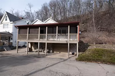 751 Naylor St, Pittsburgh, PA 15207 - Photo 25