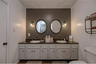 751 Naylor St, Pittsburgh, PA 15207 - Photo 15