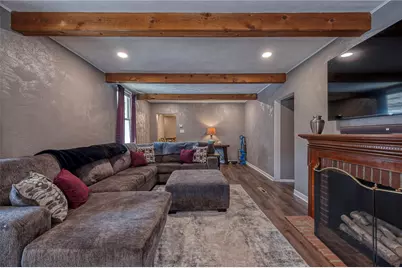 751 Naylor St, Pittsburgh, PA 15207 - Photo 11