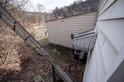 751 Naylor St, Pittsburgh, PA 15207 - Photo 23