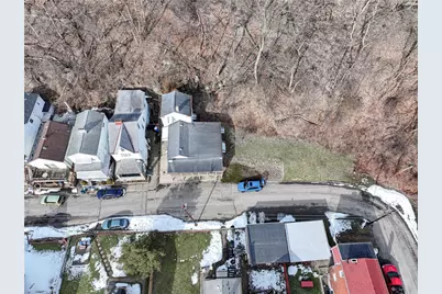 751 Naylor St, Pittsburgh, PA 15207 - Photo 31