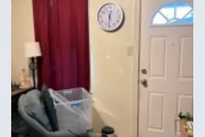 2517 C St, Liberty Boro, PA 15133 - Photo 9