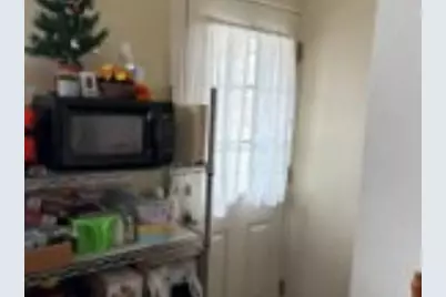 2517 C St, Liberty Boro, PA 15133 - Photo 5