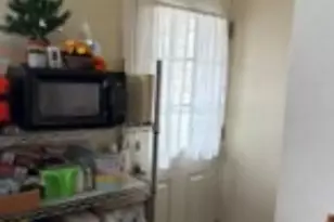 2517 C St, Liberty Boro, PA 15133 - Photo 5