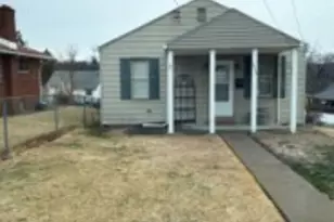 2517 C St, Liberty Boro, PA 15133 - Photo 1