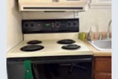 2517 C St, Liberty Boro, PA 15133 - Photo 7