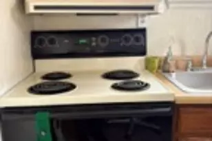 2517 C St, Liberty Boro, PA 15133 - Photo 7