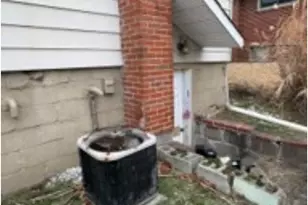 2517 C St, Liberty Boro, PA 15133 - Photo 13