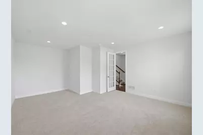 1638 Hastings Park Dr, South Fayette, PA 15017 - Photo 23