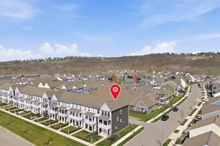 1638 Hastings Park Dr, South Fayette, PA 15017 - Photo 33
