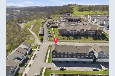 1638 Hastings Park Dr, South Fayette, PA 15017 - Photo 29