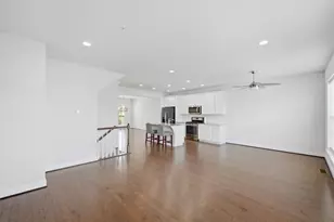 1638 Hastings Park Dr, South Fayette, PA 15017 - Photo 5