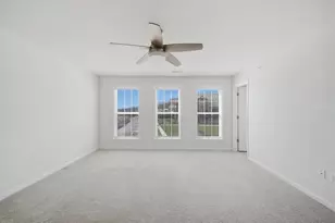 1638 Hastings Park Dr, South Fayette, PA 15017 - Photo 11