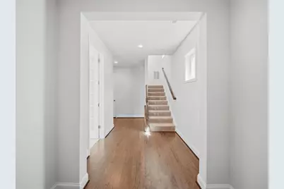 1638 Hastings Park Dr, South Fayette, PA 15017 - Photo 21