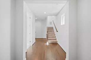 1638 Hastings Park Dr, South Fayette, PA 15017 - Photo 21