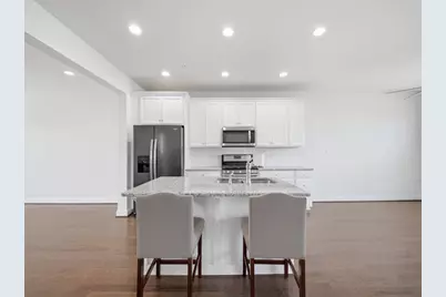 1638 Hastings Park Dr, South Fayette, PA 15017 - Photo 7