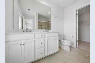 1638 Hastings Park Dr, South Fayette, PA 15017 - Photo 13