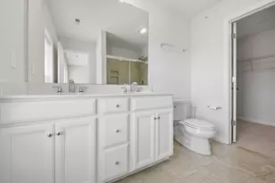 1638 Hastings Park Dr, South Fayette, PA 15017 - Photo 13