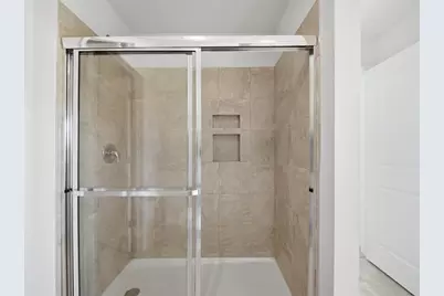 1638 Hastings Park Dr, South Fayette, PA 15017 - Photo 15