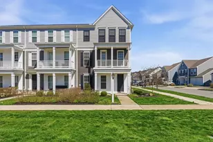 1638 Hastings Park Dr, South Fayette, PA 15017 - Photo 27