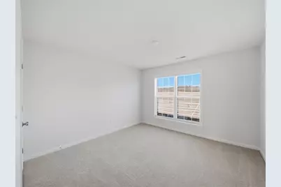 1638 Hastings Park Dr, South Fayette, PA 15017 - Photo 19