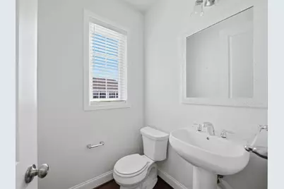 1638 Hastings Park Dr, South Fayette, PA 15017 - Photo 25