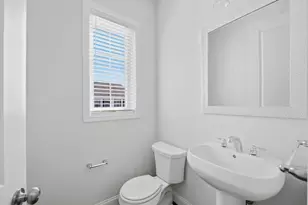 1638 Hastings Park Dr, South Fayette, PA 15017 - Photo 25