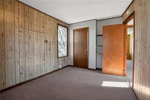 1063 Muldowney Ave, Pittsburgh, PA 15207 - Photo 27