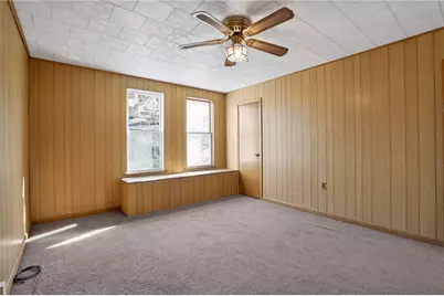 1063 Muldowney Ave, Pittsburgh, PA 15207 - Photo 13